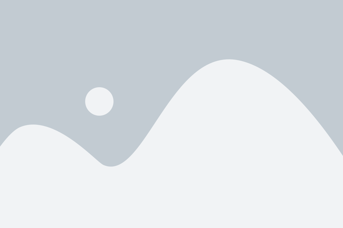 Test Post